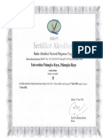 AKREDITASI UPR BAN-PT-PDF.pdf