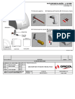 UI GI 060, P IASM0215 Secador de manos en ABS blanco.pdf