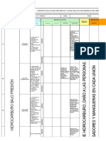 221233362-Matriz-de-Riesgo-Hot-Tap.xlsx