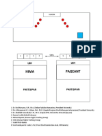 Layout Seminar Fix