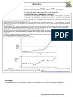 4to - Diagnostico 2013