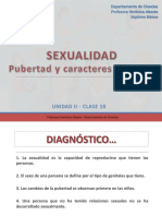 7°-Clase-10-Sexualidad-y-caracteres