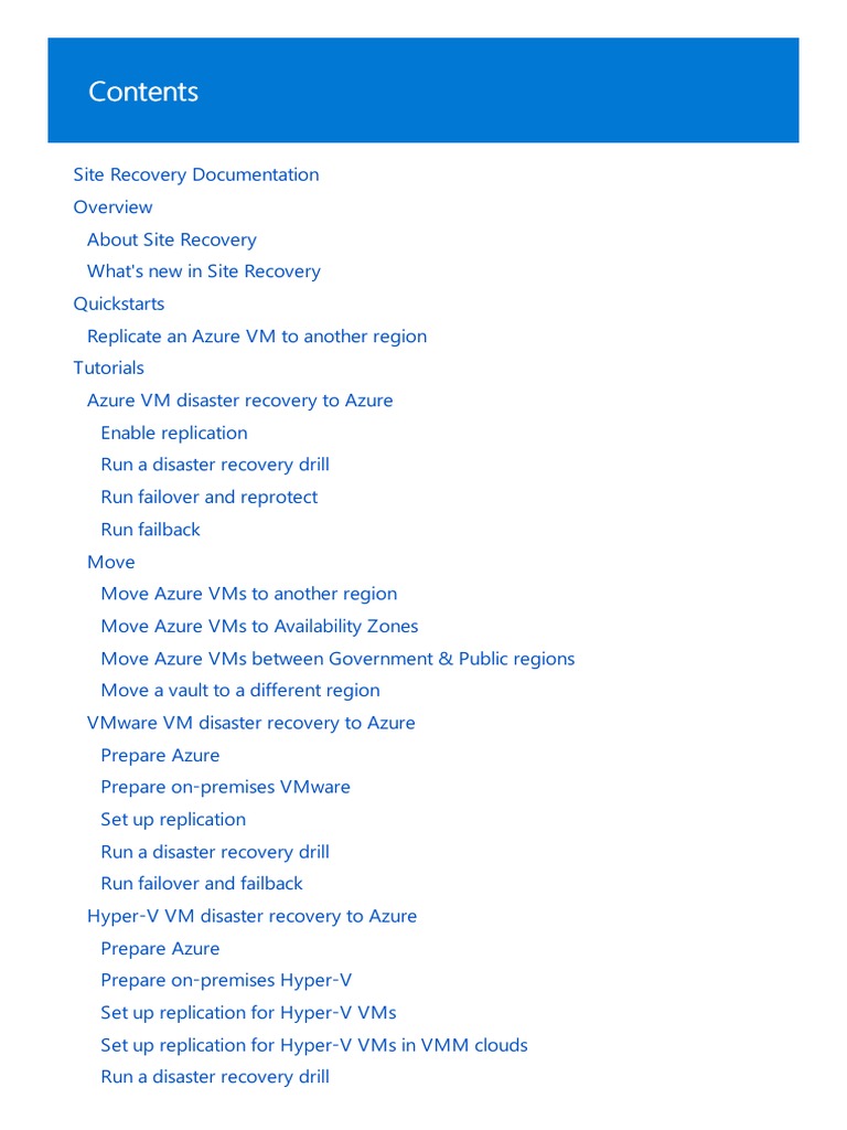 Asr PDF | PDF | Hyper V | Virtual Machine