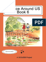Science-Around-Us-Book-6.pdf