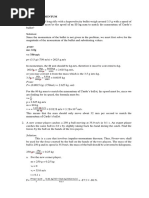 IMPULSE AND MOMENTUM.docx