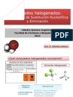 Derivados_halogenados_curso_2012.pdf