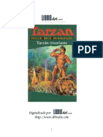Tarzan triunfante.pdf