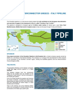 Poseidon Pipeline For PCIs - ENG - Final