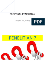 RANCANGAN PENELITIAN-1.pptx