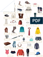 clothes-and-complements.pdf