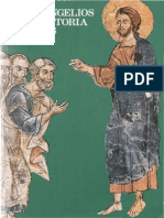 Leon Dufour, Xabier - Los evangelios y la historia de Jesus.pdf