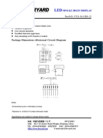 fys-5611bs-21