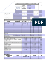 AGLtd Applicationform