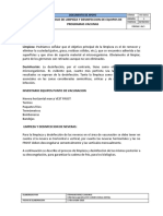 EIC-S1D11-V1Protocolo_Limpieza_Equ_Vac.pdf
