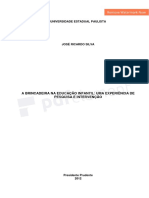 Jose Ricardo PDF