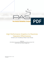 The High Performance HMI Overview v2.01.pdf