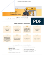 Amazon Easy PDF