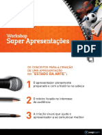 Workshop_SuperApresentacoes.pdf