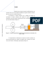 processo de laminação.pdf