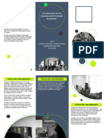 Título del encabezado.pdf