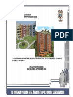 vivienda_altura_solucion_habitacional.pdf