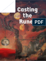 Casting_the_Runes-M_R_James.pdf
