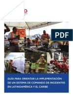 manejo sci.pdf