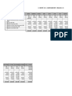 Proforma2019 Campamento (1)