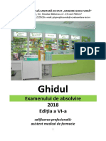 GHID-FARMACIE-2018.pdf