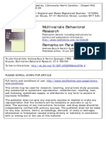 Articulo sobre Analisis Paralelo.pdf