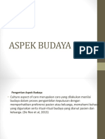 ASPEK BUDAYA PPT.pptx