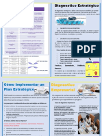 Diagnóstico Del Macroentorno