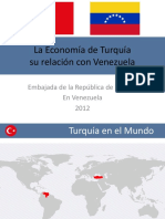 La Economía de Turquía.pdf