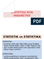 statistik non parametrik.pptx