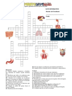 Digestoriograma PDF
