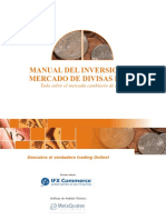 manual_del_inversionista_forex_1_.pdf