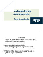 Apresent Fundamentos administração Cadav.pdf