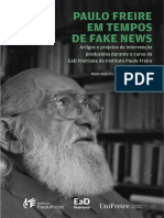 E-book_Paulo_Freire_tempos_fake_news-2019.pdf