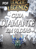 GuiaLolDiamanteEm90Dias2019.pdf