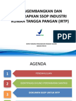 D.  SSOP-IRTP.pdf