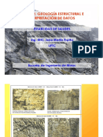 131102634-Interpretacion-Fallas-Dips.pdf
