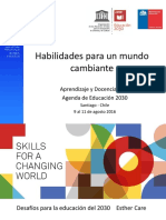habilidades para un mundo cambiante unesco 2016.pdf