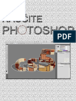 naučite_adobe_photoshop_cs5_smallest.pdf