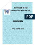 Inducao magnetica.pdf