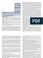 Chapter Ix Cadastral Registration