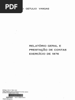 relatório fgv 1976.pdf