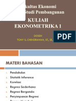 Data Ekometttt