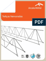 AF ARC 0078 17AH Trelicas Nervuradas