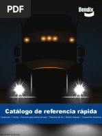 //polen filtro Originales de VW /& audi polvo 6r0819653-mit carbón activado para Audi//VW