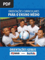 Orientacoes Gerais Ac3